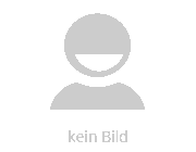 Bild Steffen Lochner